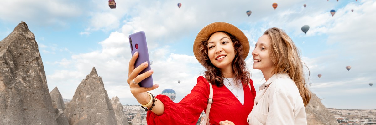 Serwis Szkolnictwo wyższe w Turcji: uczelnie, studia I stopnia, studia magisterskie i doktoranckie - v.PL, study
